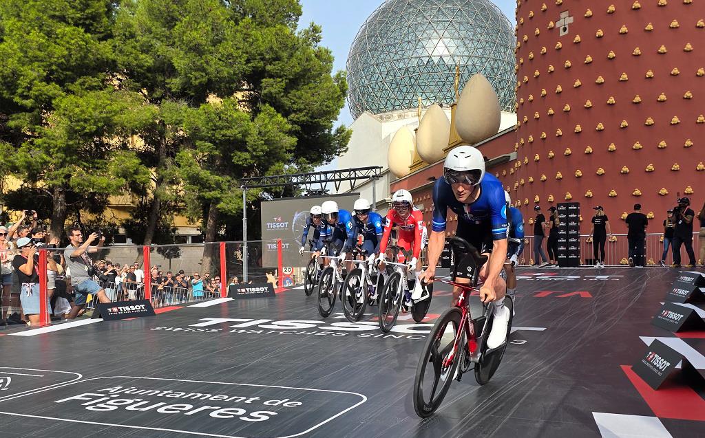 vuelta-2025-s1-les-tricolores-edited